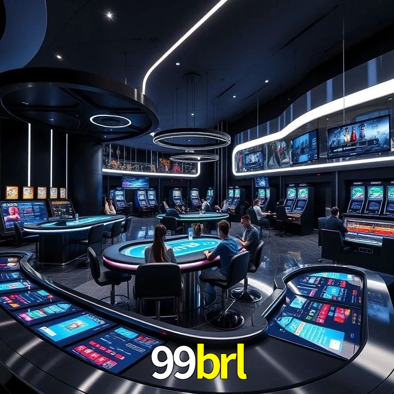 Gates of Olympus Slot - Pragmatic Play