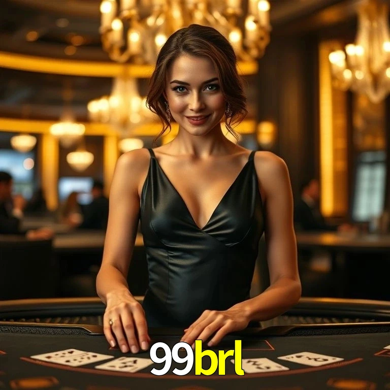 Telegram Promoções